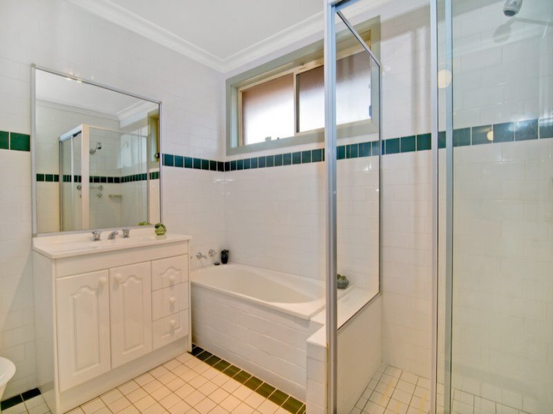5/129 Chester Hill Road, Bass Hill Sold by Cassidy Real Estate - image 1