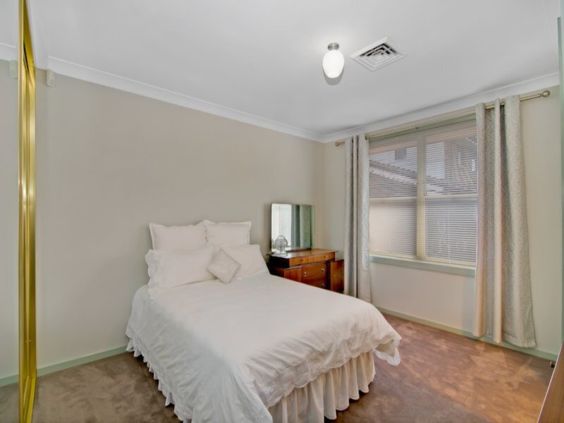 5/129 Chester Hill Road, Bass Hill Sold by Cassidy Real Estate - image 1
