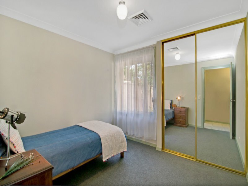 5/129 Chester Hill Road, Bass Hill Sold by Cassidy Real Estate - image 1