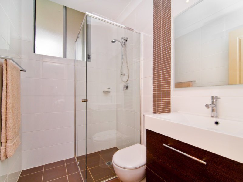 13/3-7 Cowell Street, Gladesville Sold by Cassidy Real Estate - image 1