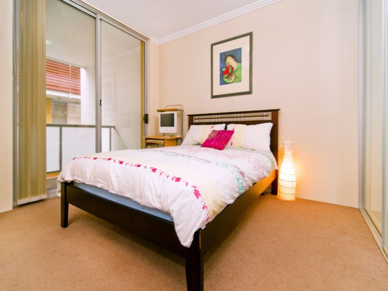 13/3-7 Cowell Street, Gladesville Sold by Cassidy Real Estate - image 1