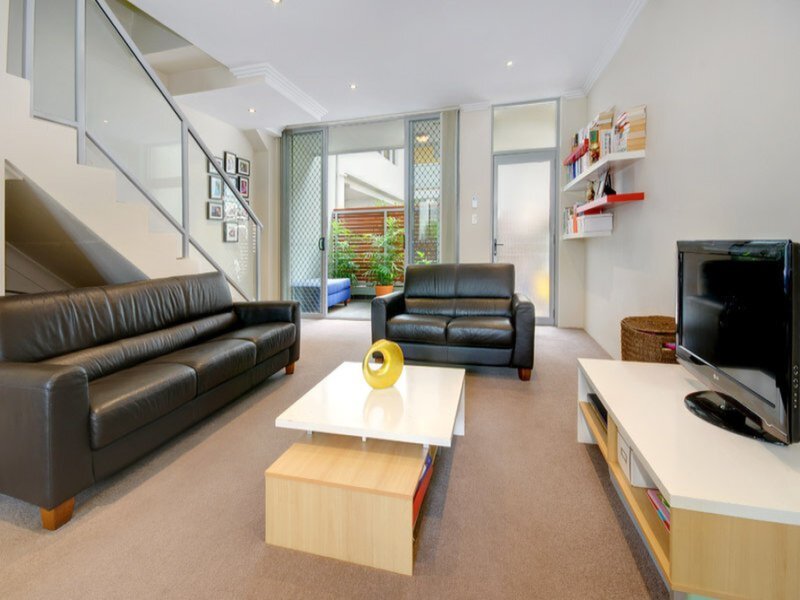 13/3-7 Cowell Street, Gladesville Sold by Cassidy Real Estate - image 1