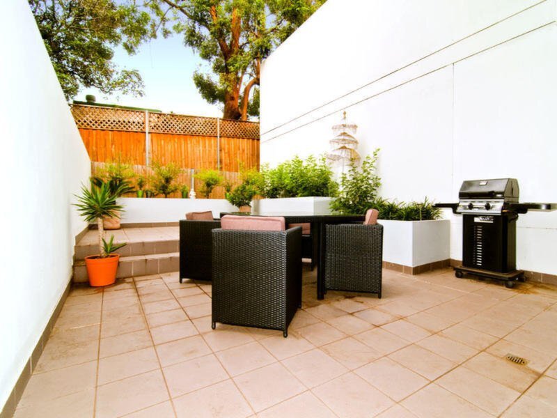 13/3-7 Cowell Street, Gladesville Sold by Cassidy Real Estate - image 1