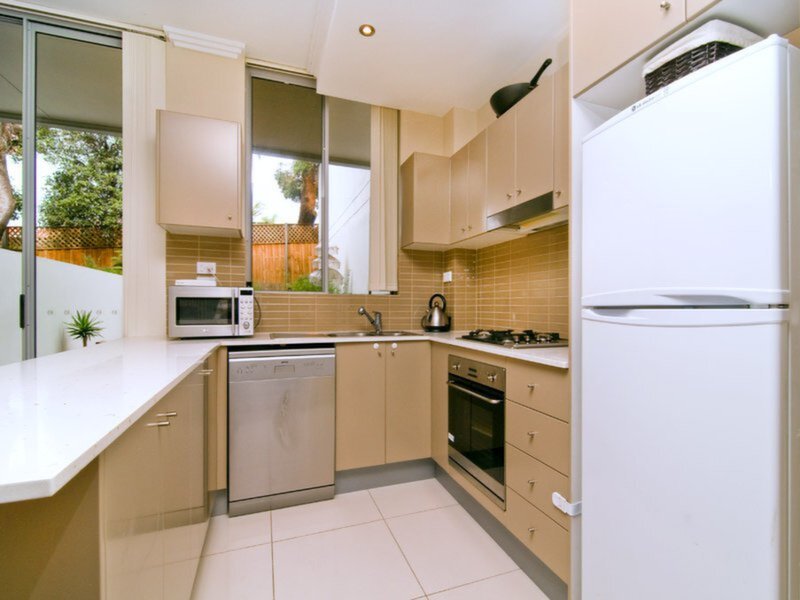 13/3-7 Cowell Street, Gladesville Sold by Cassidy Real Estate - image 1