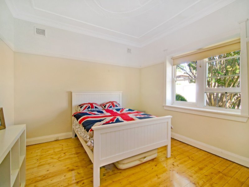 2 Thompson Street, Gladesville Sold by Cassidy Real Estate - image 1