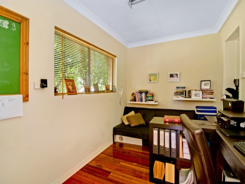 2 Thompson Street, Gladesville Sold by Cassidy Real Estate - image 1