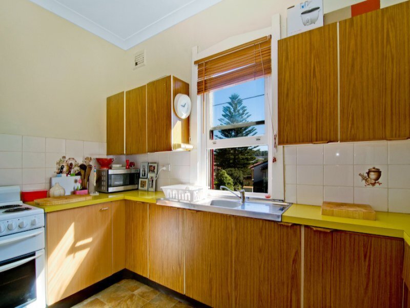 2 Thompson Street, Gladesville Sold by Cassidy Real Estate - image 1