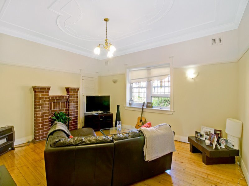 2 Thompson Street, Gladesville Sold by Cassidy Real Estate - image 1