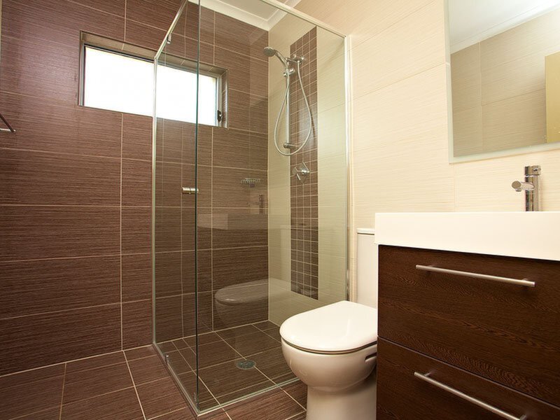 20/3-7 Cowell Street, Gladesville Sold by Cassidy Real Estate - image 1