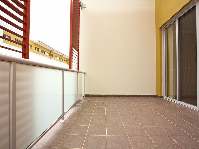 20/3-7 Cowell Street, Gladesville Sold by Cassidy Real Estate - image 1