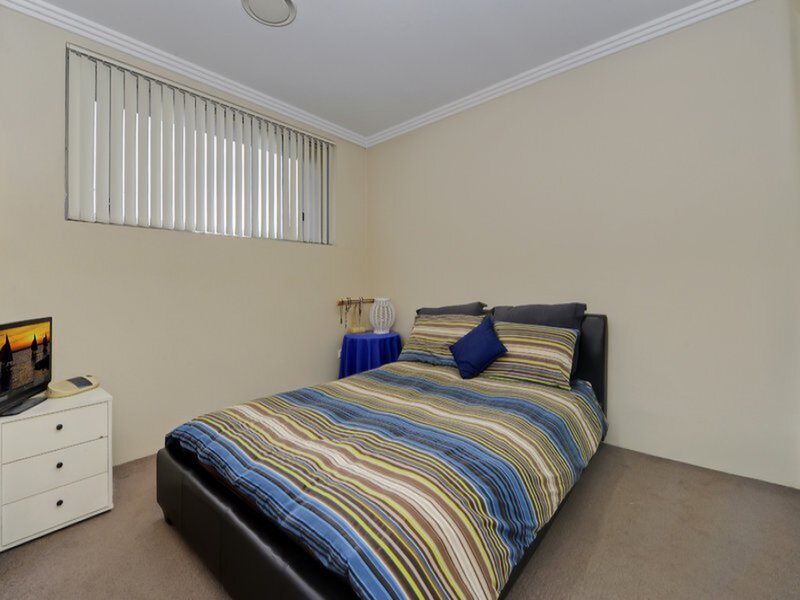 20/3-7 Cowell Street, Gladesville Sold by Cassidy Real Estate - image 1