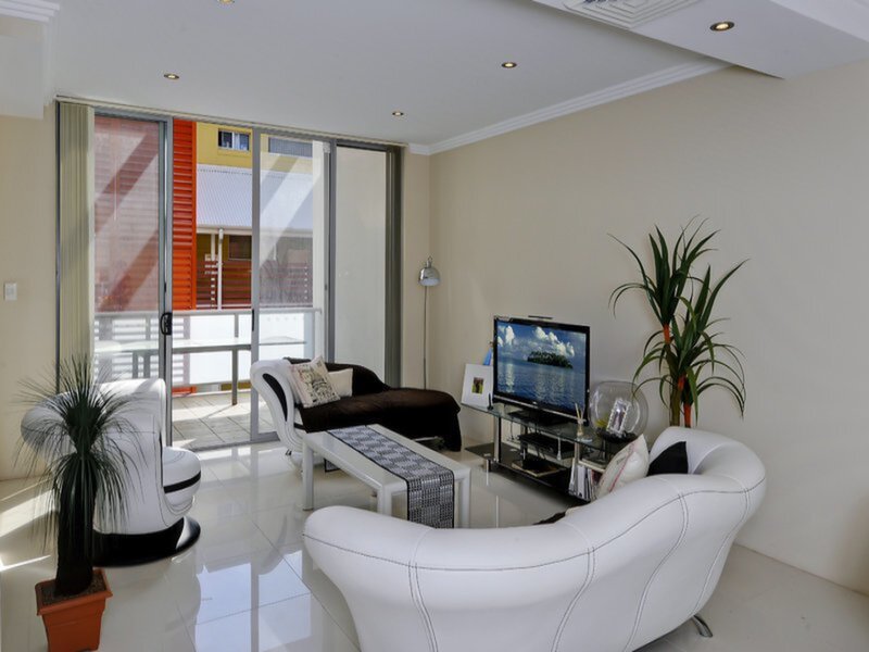 20/3-7 Cowell Street, Gladesville Sold by Cassidy Real Estate - image 1