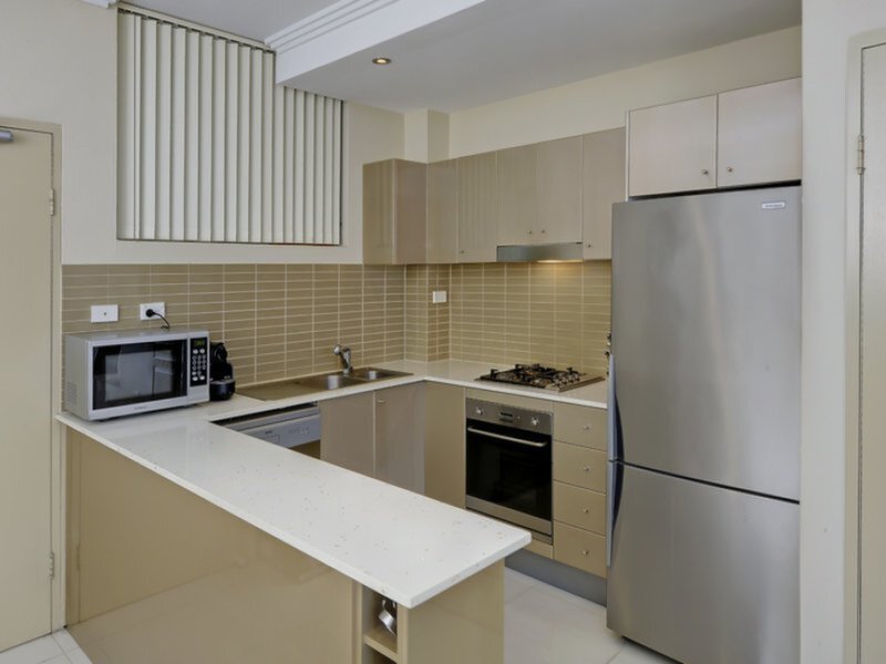 20/3-7 Cowell Street, Gladesville Sold by Cassidy Real Estate - image 1