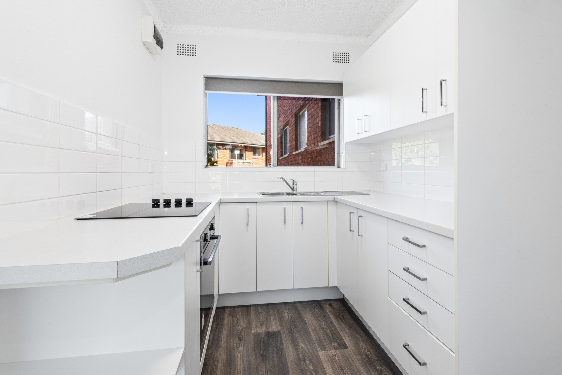 10/13 Harvard Street, Gladesville Sold by Cassidy Real Estate - image 1