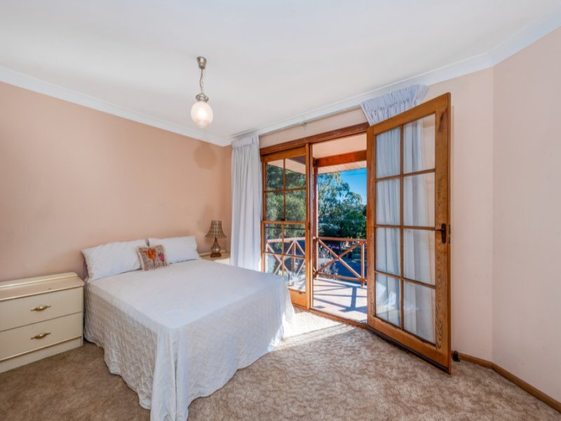 3 Westminster Road, Gladesville Sold by Cassidy Real Estate - image 1