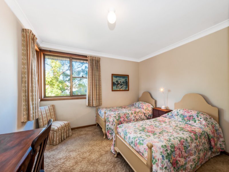 3 Westminster Road, Gladesville Sold by Cassidy Real Estate - image 1