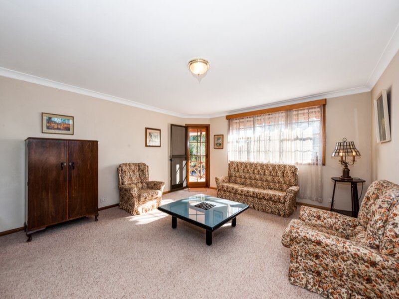 3 Westminster Road, Gladesville Sold by Cassidy Real Estate - image 1
