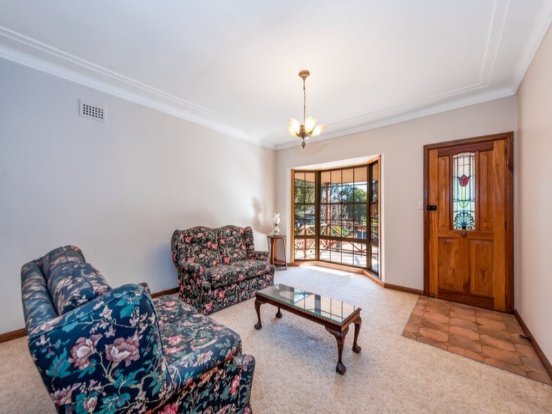 3 Westminster Road, Gladesville Sold by Cassidy Real Estate - image 1