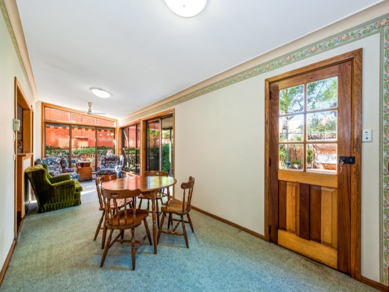 3 Westminster Road, Gladesville Sold by Cassidy Real Estate - image 1