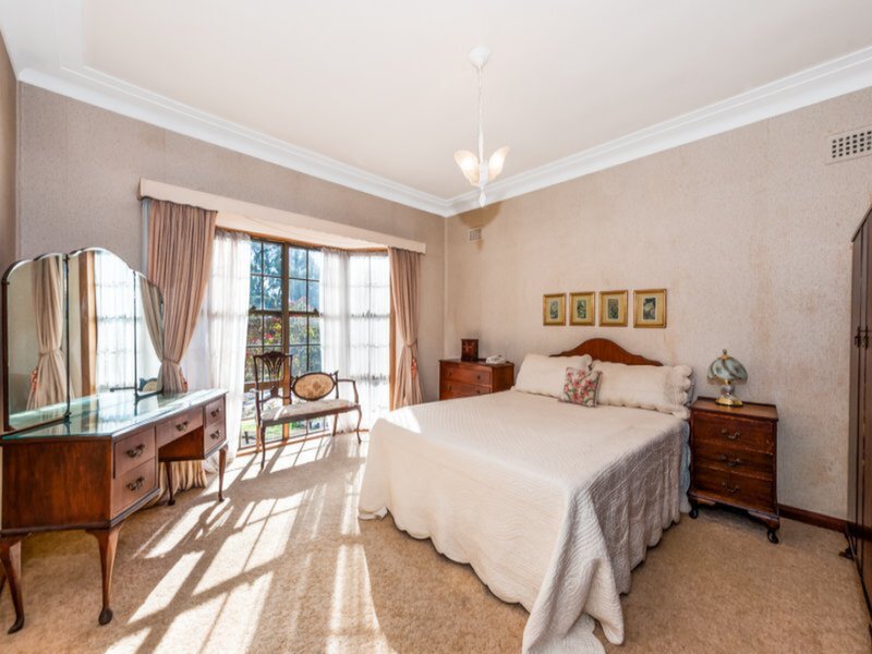 3 Westminster Road, Gladesville Sold by Cassidy Real Estate - image 1