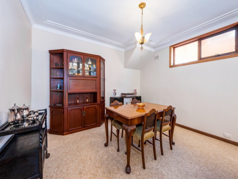 3 Westminster Road, Gladesville Sold by Cassidy Real Estate - image 1
