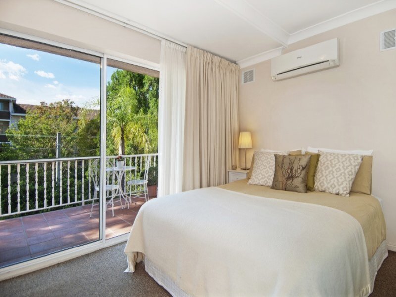 9/13-15 Wharf Road, Gladesville Sold by Cassidy Real Estate - image 1