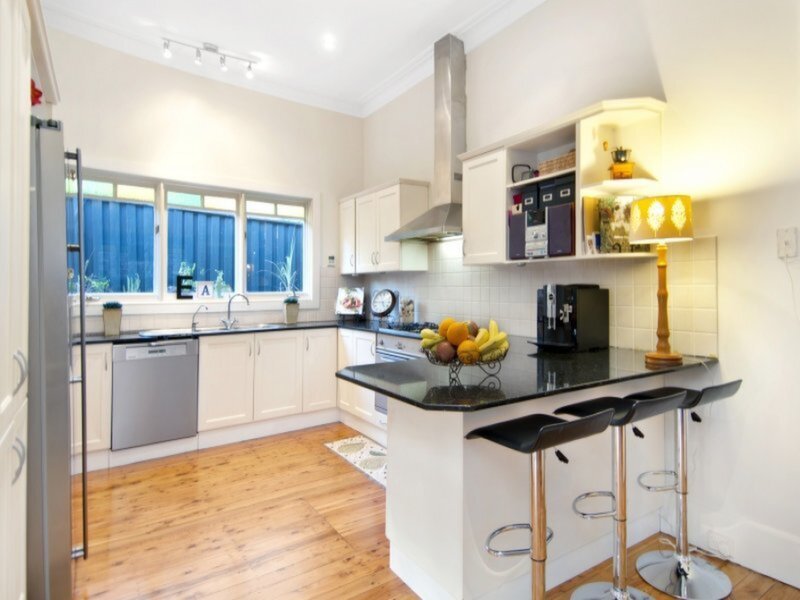 11 Frederick Street, Ryde Sold by Cassidy Real Estate - image 1