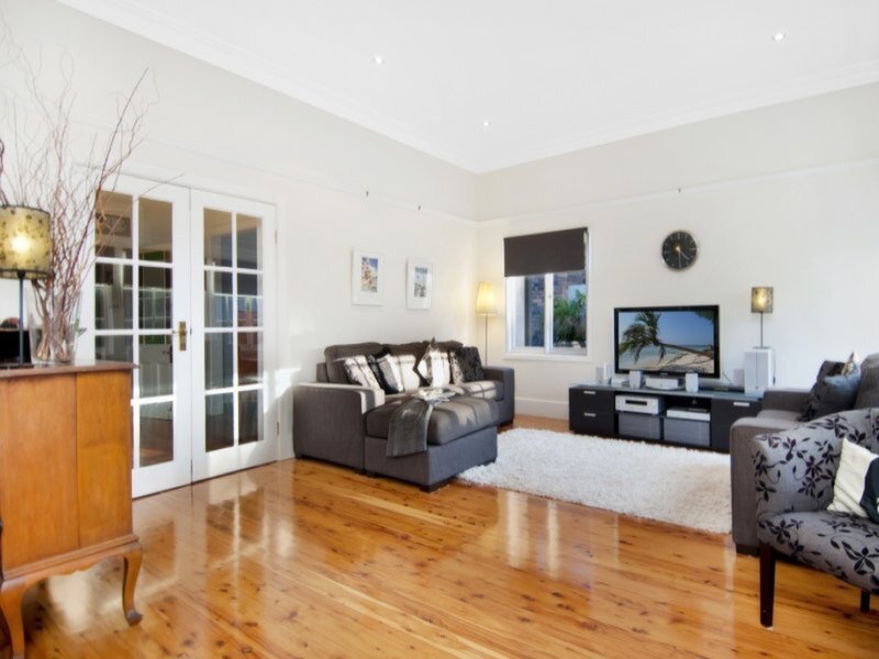 11 Frederick Street, Ryde Sold by Cassidy Real Estate - image 1