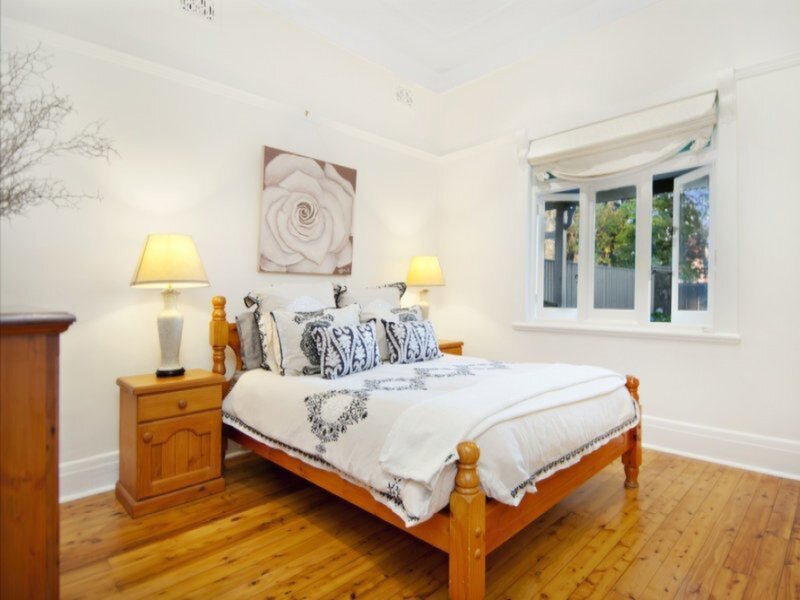 11 Frederick Street, Ryde Sold by Cassidy Real Estate - image 1