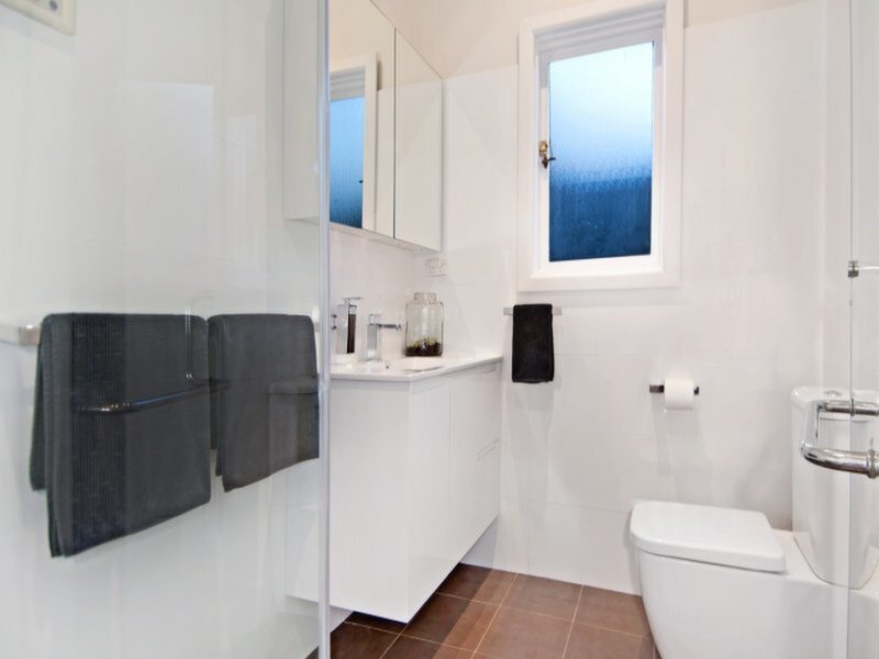 11 Frederick Street, Ryde Sold by Cassidy Real Estate - image 1