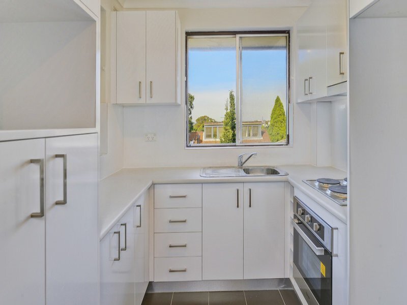 8/31 Pearson Street, Gladesville Sold by Cassidy Real Estate - image 1