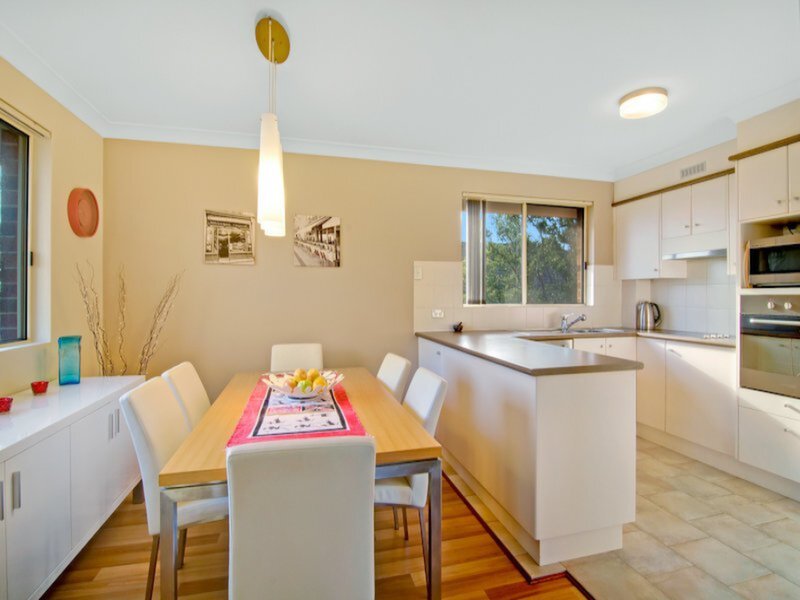 7/6-8 Blair Street, Gladesville Sold by Cassidy Real Estate - image 1