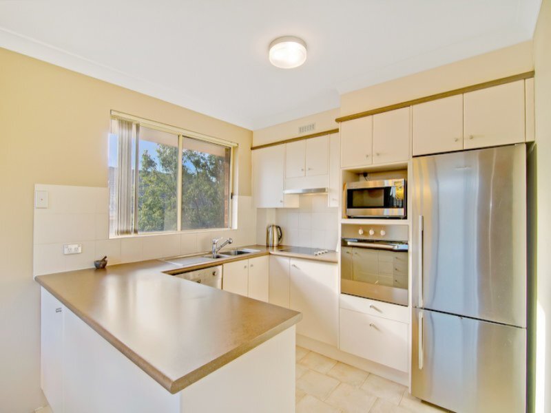 7/6-8 Blair Street, Gladesville Sold by Cassidy Real Estate - image 1