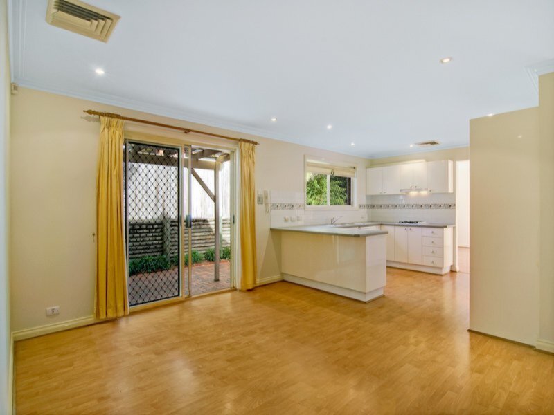 125A Pittwater Road, Hunters Hill Sold by Cassidy Real Estate - image 1