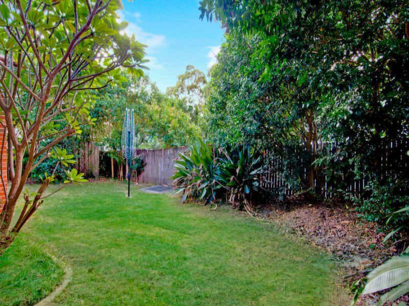 125A Pittwater Road, Hunters Hill Sold by Cassidy Real Estate - image 1