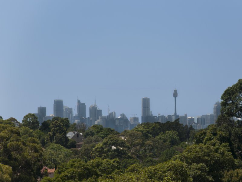 16/9-11 Harvard Street, Gladesville Sold by Cassidy Real Estate - image 1