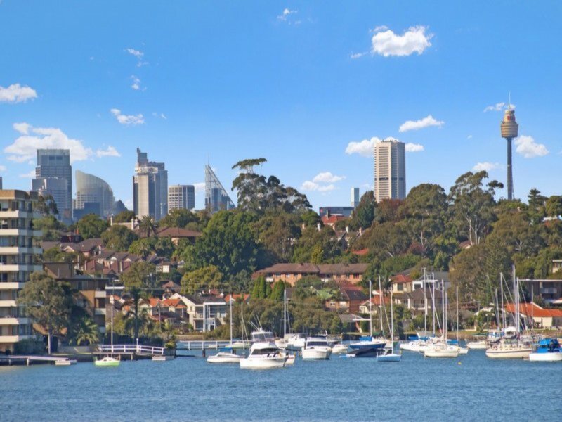22 William Street, Henley Sold by Cassidy Real Estate - image 1