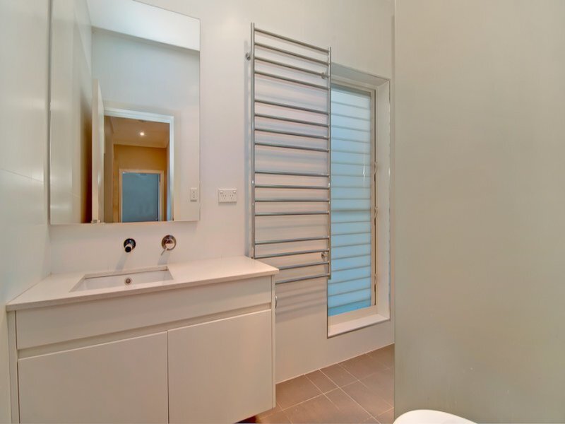 48 Swan Street, Gladesville Sold by Cassidy Real Estate - image 1