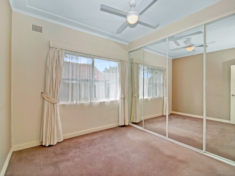 48 Swan Street, Gladesville Sold by Cassidy Real Estate - image 1
