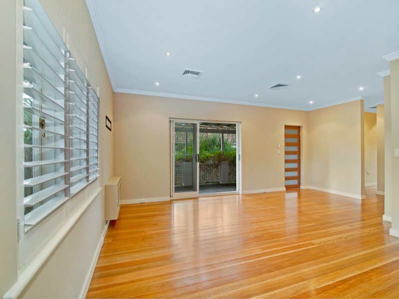 48 Swan Street, Gladesville Sold by Cassidy Real Estate - image 1
