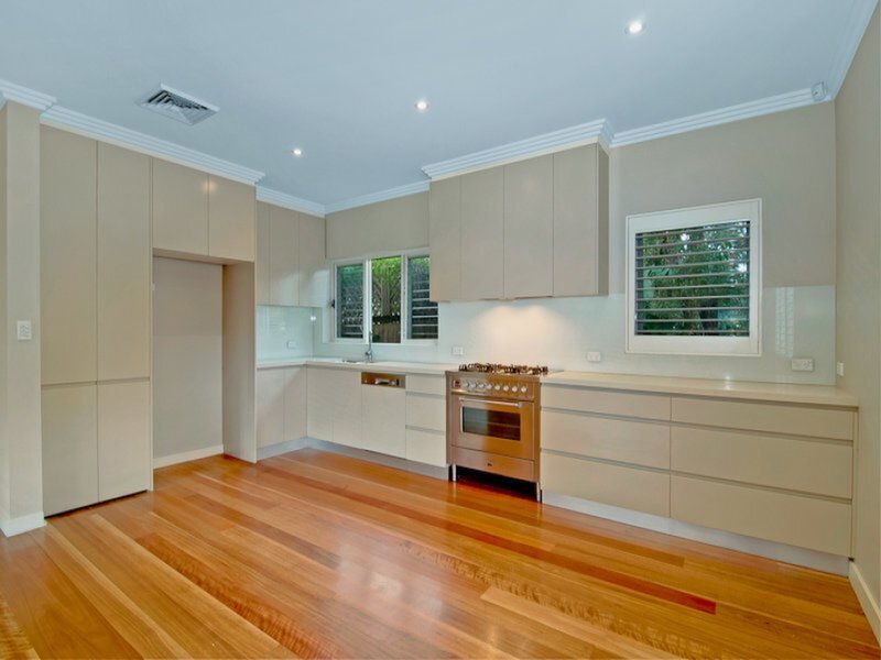 48 Swan Street, Gladesville Sold by Cassidy Real Estate - image 1