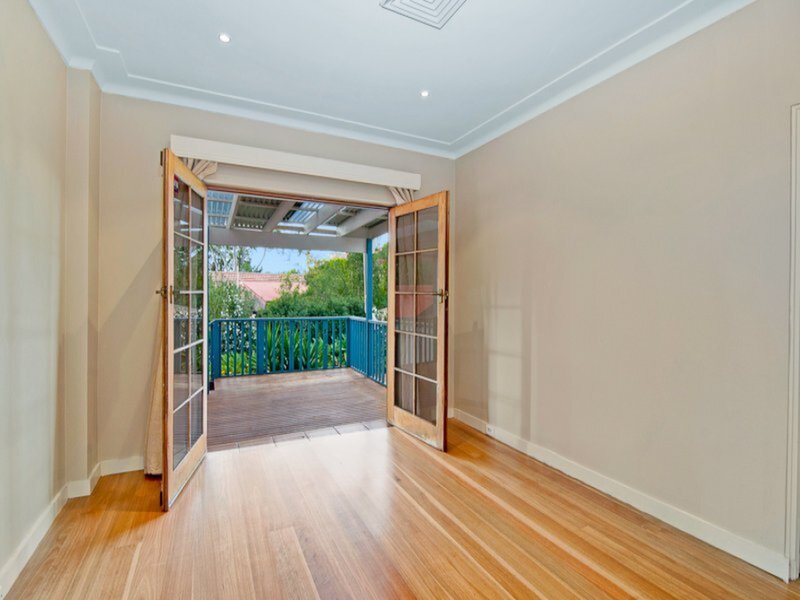 48 Swan Street, Gladesville Sold by Cassidy Real Estate - image 1