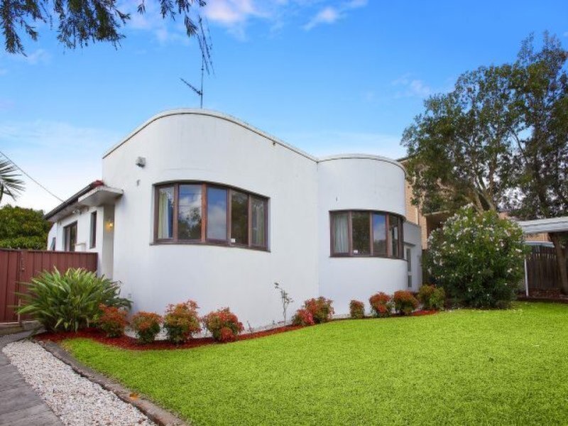 21 Belmore Street, Ryde Sold by Cassidy Real Estate - image 1