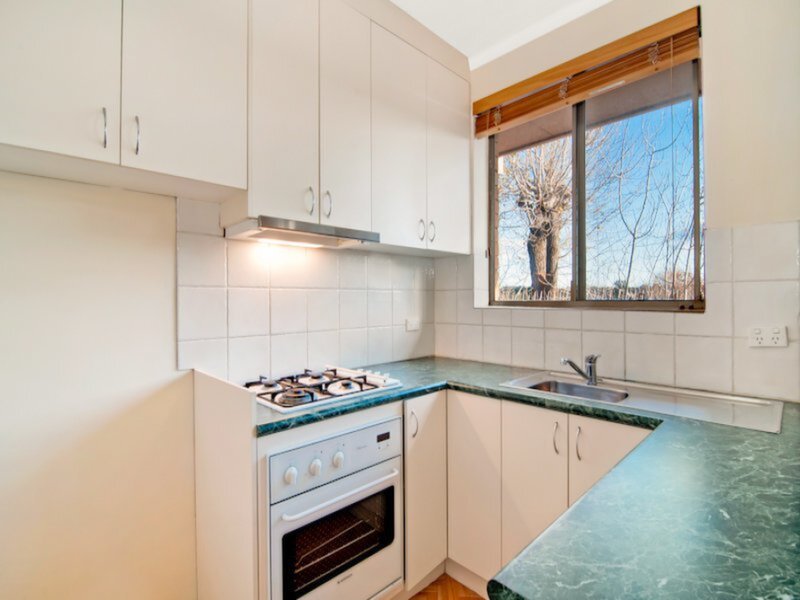 30/60-64 Ewart Street, Marrickville Sold by Cassidy Real Estate - image 1
