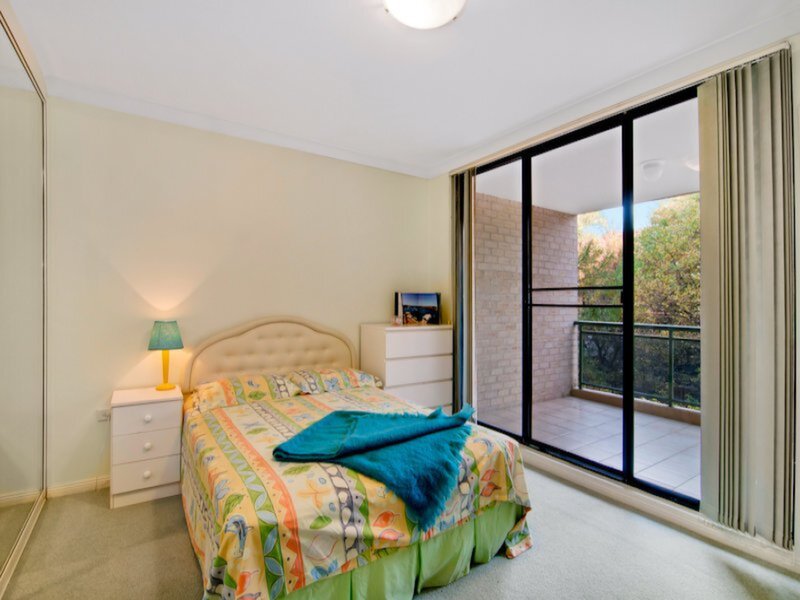 18/3-5 Marsden Street, Granville Sold by Cassidy Real Estate - image 1