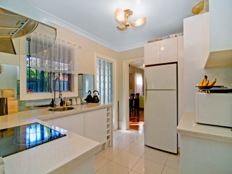 19 Florence Street, St Peters Sold by Cassidy Real Estate - image 1