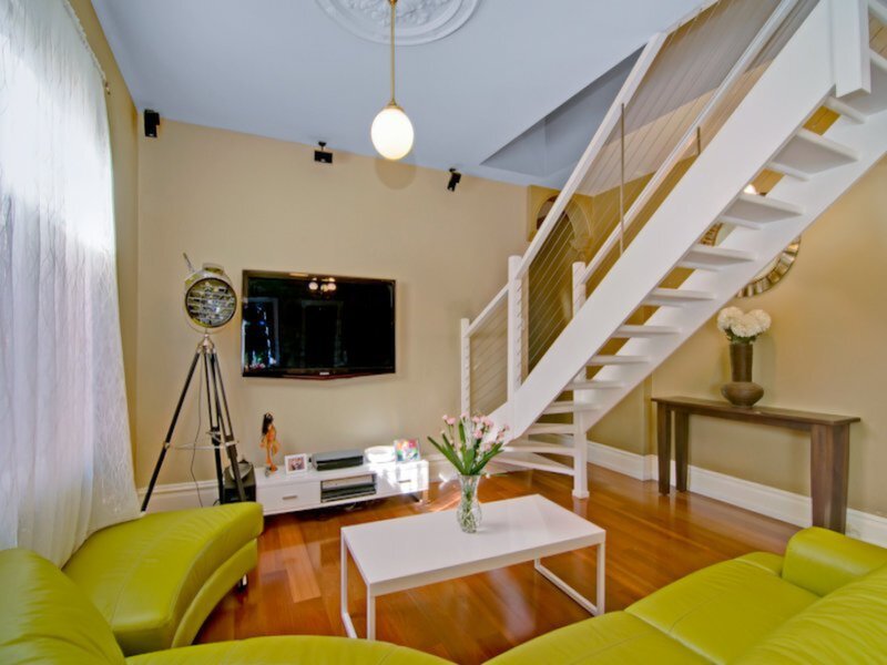 19 Florence Street, St Peters Sold by Cassidy Real Estate - image 1