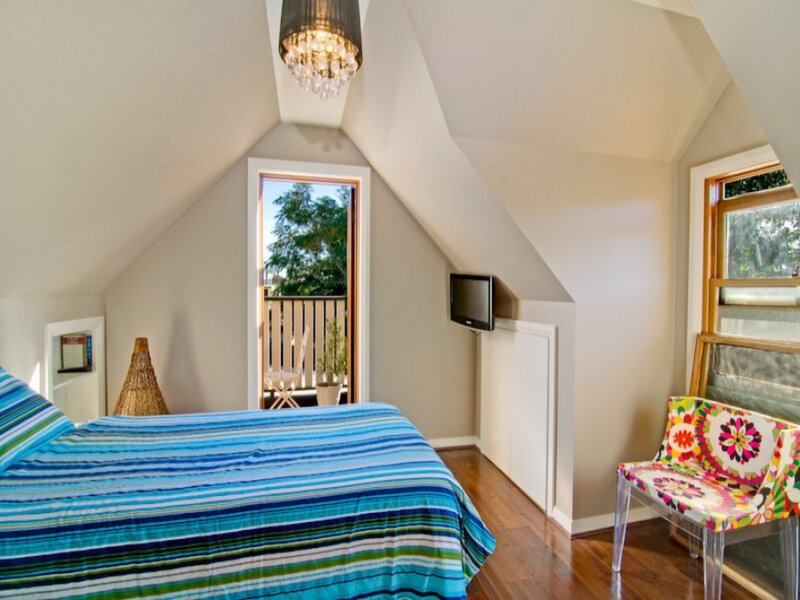 19 Florence Street, St Peters Sold by Cassidy Real Estate - image 1