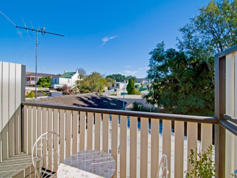 19 Florence Street, St Peters Sold by Cassidy Real Estate - image 1