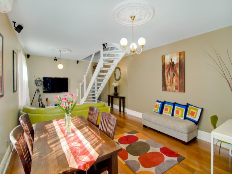 19 Florence Street, St Peters Sold by Cassidy Real Estate - image 1